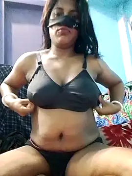 Nishi-25 webcam