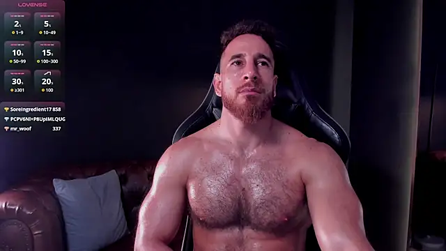 _adamcoper_ webcam