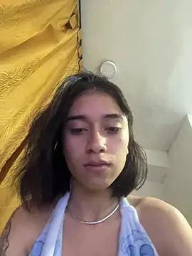 im_alahia webcam