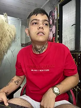 samael_betancurt7 webcam