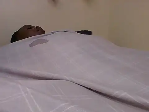 EbonyStarlightx webcam