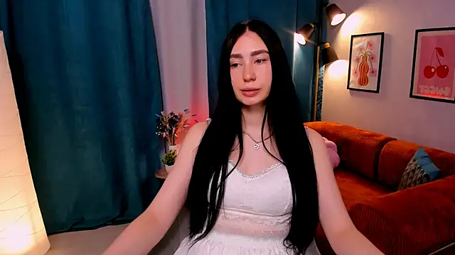 EmiMimi_ webcam