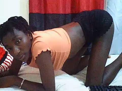 Tamara-5 webcam