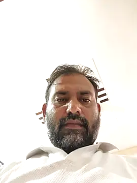 realrxxa webcam