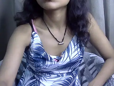 kashvi_anny webcam