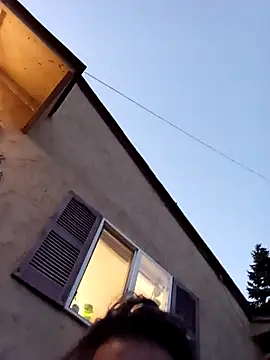 freaknastyfoxie webcam