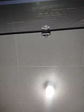 rosahills webcam
