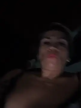 shelby_kutter webcam