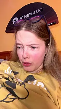 imveranito webcam