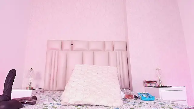 _carolina_fox webcam