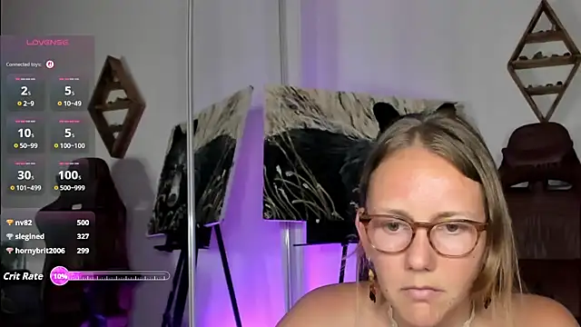 jasminedaze888 webcam