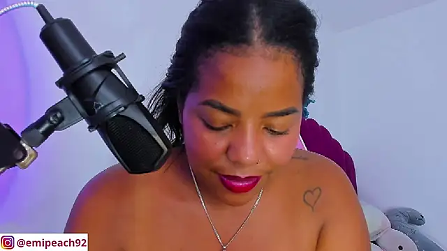 samanthaabloom webcam