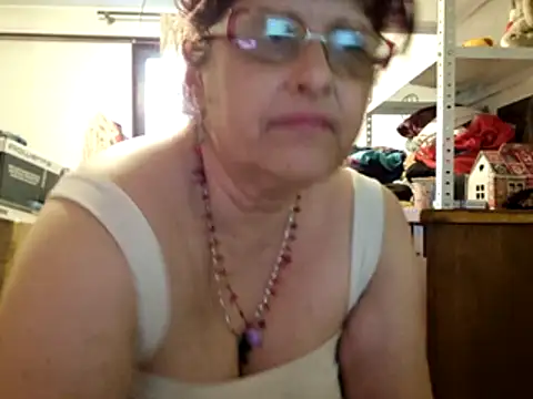 Samantha_Squirt@xh webcam