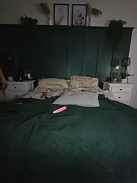 Mwife1 webcam