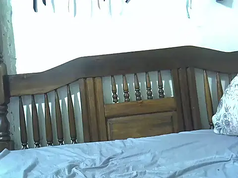 black_appl webcam