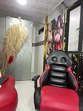 samael_betancurt7 webcam