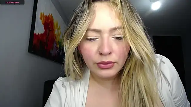 Valentina_St webcam