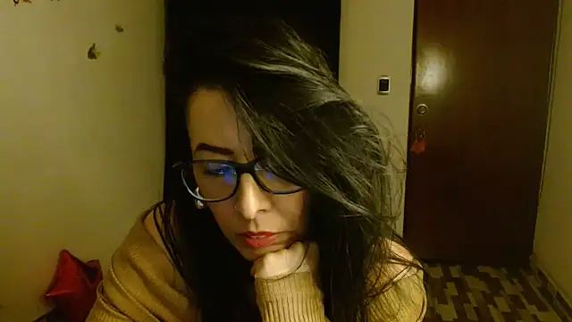 ella_peck webcam