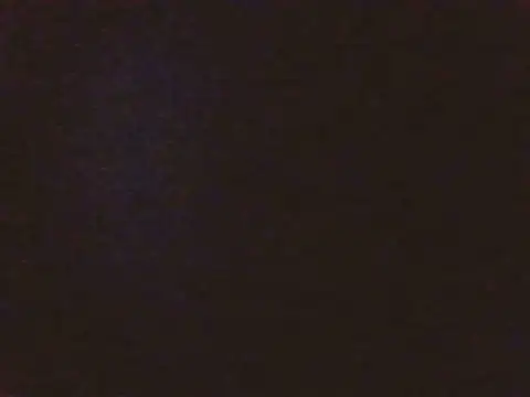 GermanxMD webcam