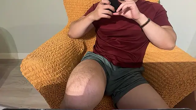 jungcock3210 webcam
