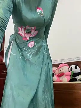 ___Erin___