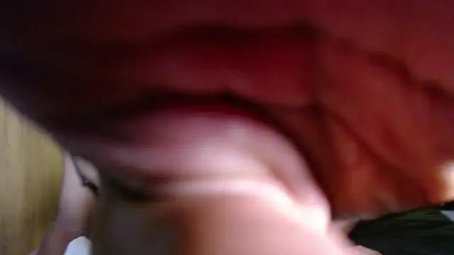 JacksonCooper1 webcam