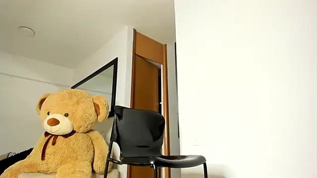 smit_hot_sr webcam