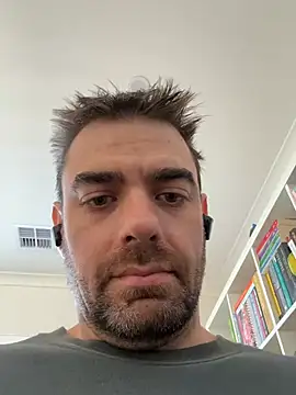 dad_bod_6 webcam