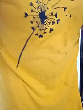 Dr_Kamsutra