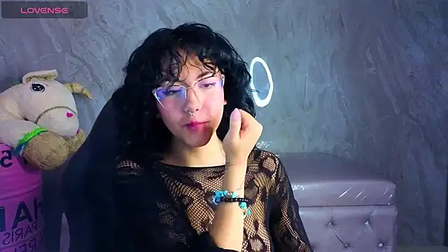 zoe_ch_ webcam