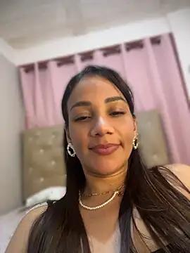 sofia8428 webcam