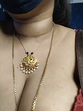 Anjali-Queen