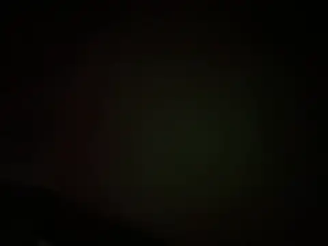 Diamondjeffpt