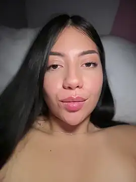 MissCat_