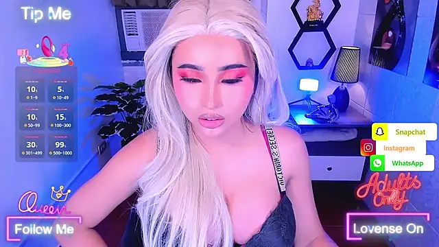 _prettyjawdropper_ webcam