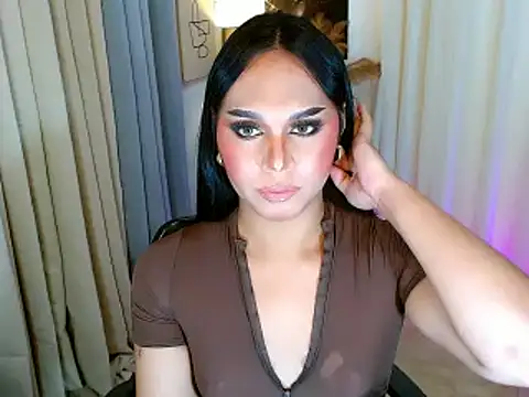 Double_Desire69 webcam