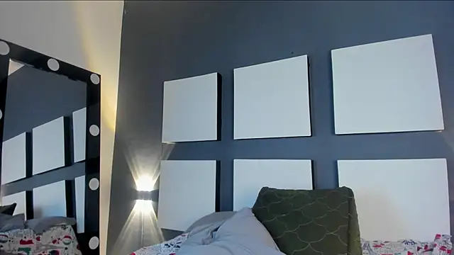 Britney__rosee webcam