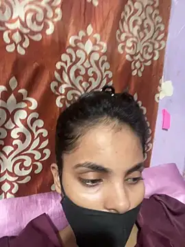 Sandhya_77