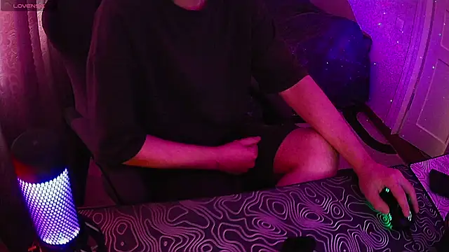 ZXCENSORED- webcam