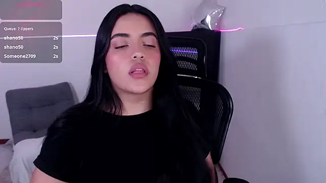 xambar_22x webcam