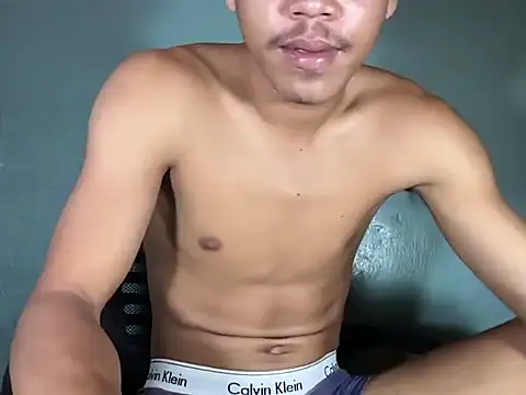 slimraz02 webcam
