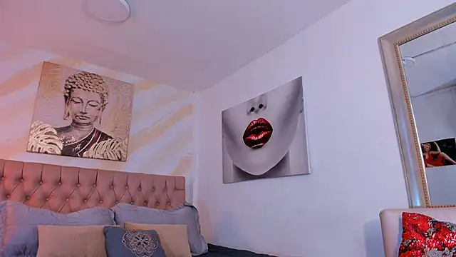 Zaira_sofiaa webcam