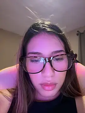 romyamo