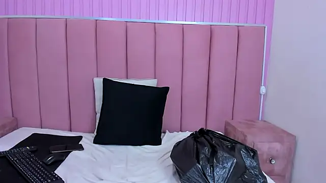 queenstarhy webcam