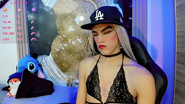 Tiffany_Velanyer__ webcam