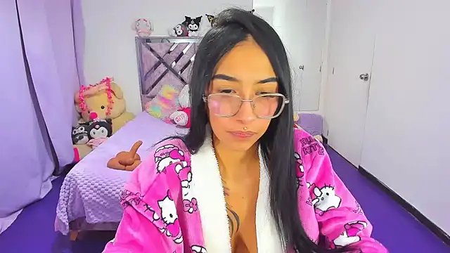 valery_taylor_1 webcam