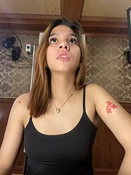 hugecock_cali webcam
