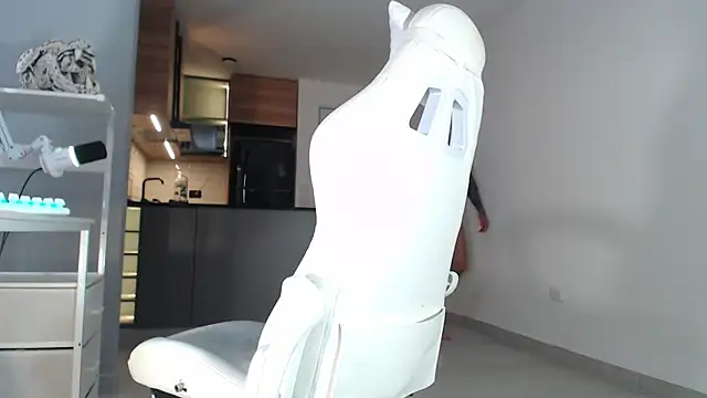 CaishenX_ webcam