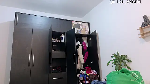 Missangelina_ webcam