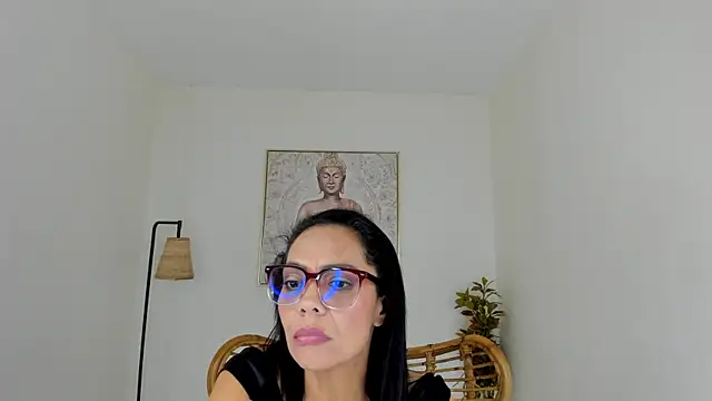 miapins webcam
